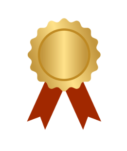 Save at local restaurants in ocean city by booking direct with Central Reservations